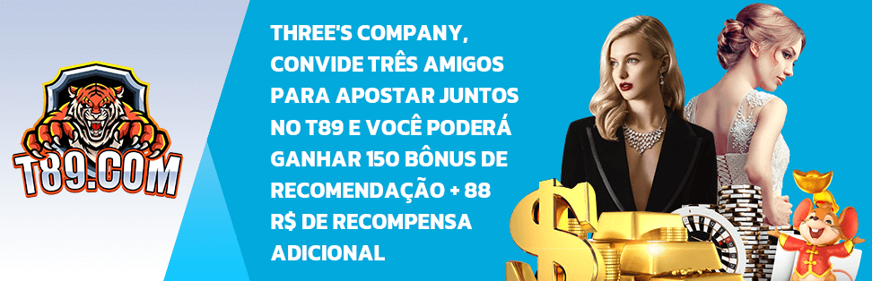 caixa eonômica federal valor de apostas mega sena e quina